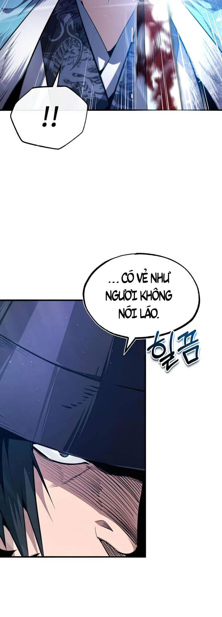 Chương 49 - Trang 8