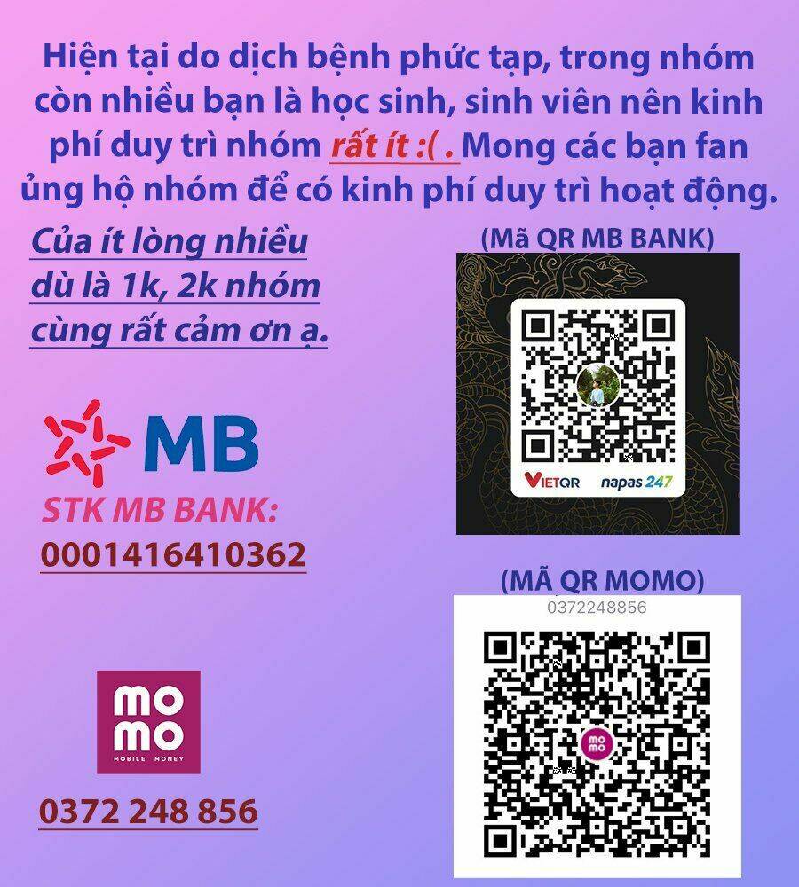 Chương 5 - Trang 2