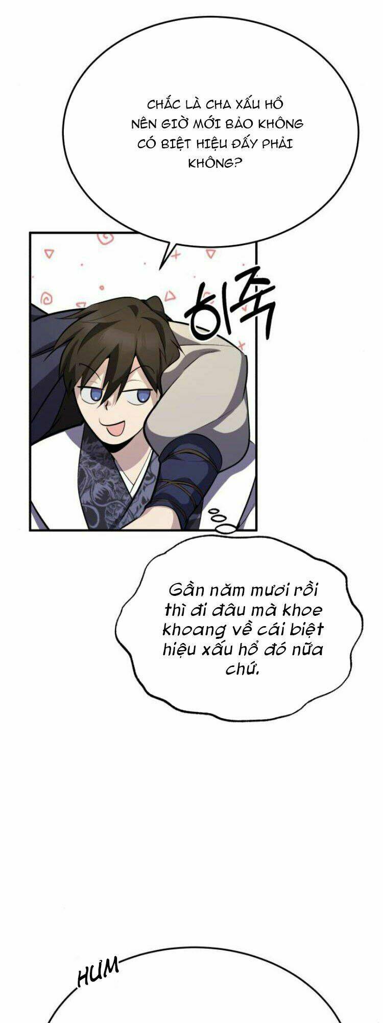 Chương 5 - Trang 18