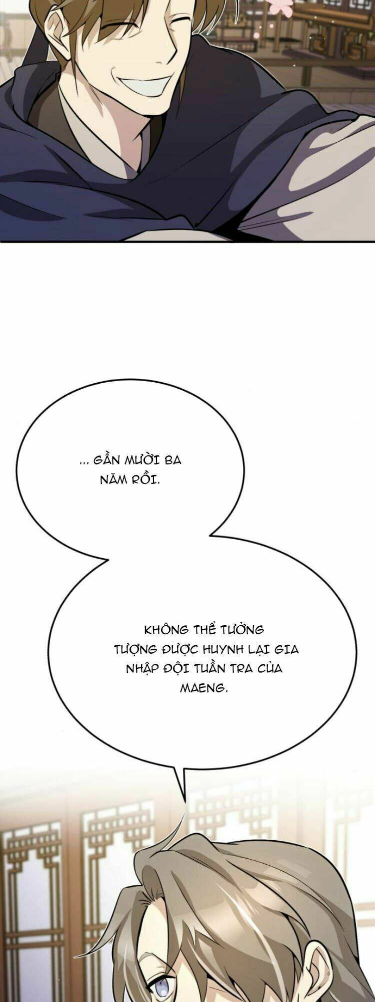 Chương 5 - Trang 4