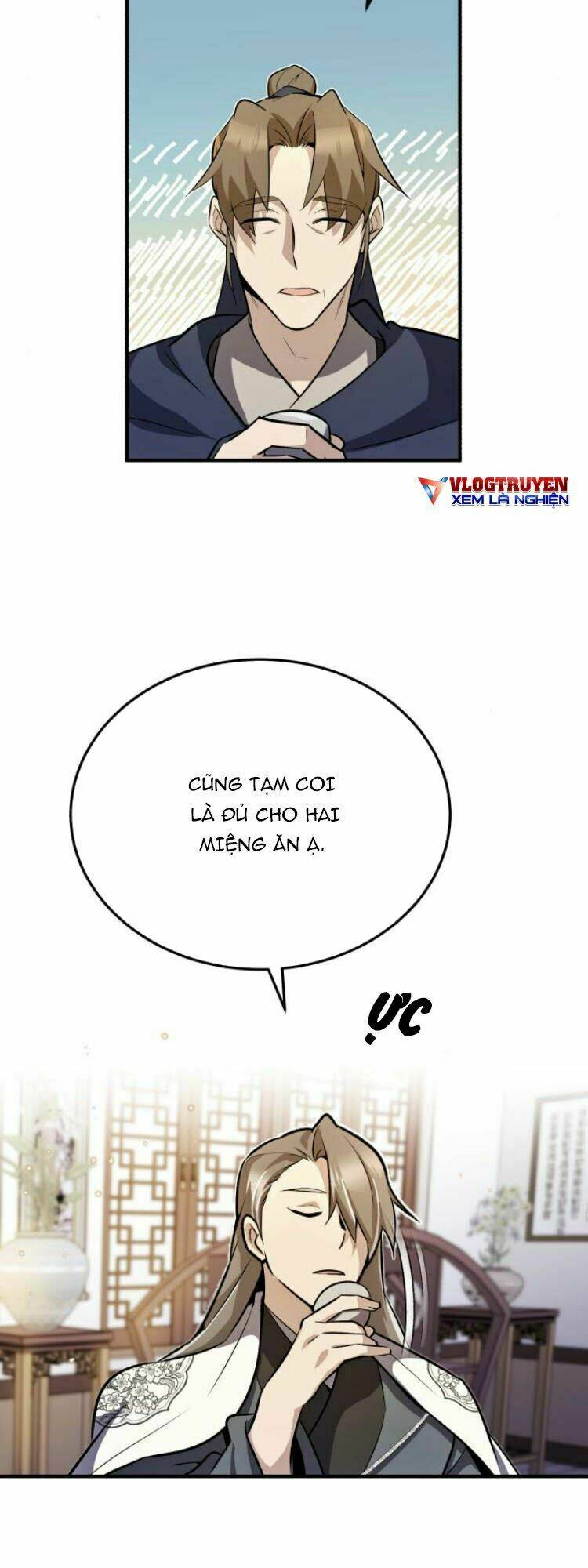 Chương 5 - Trang 34