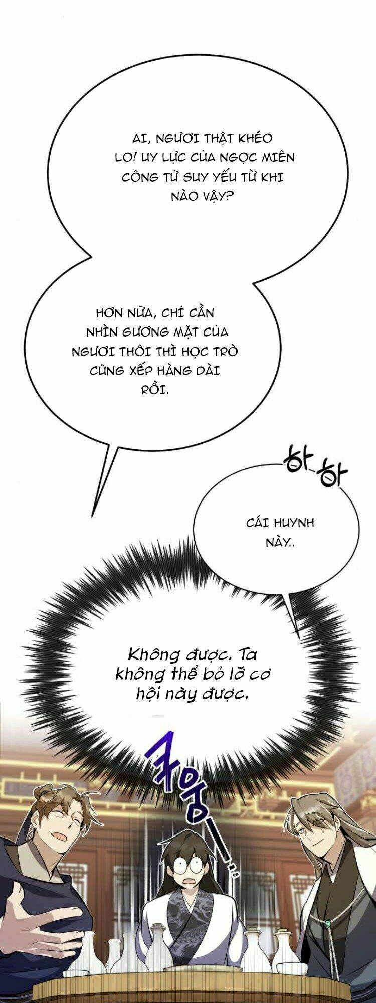 Chương 5 - Trang 41