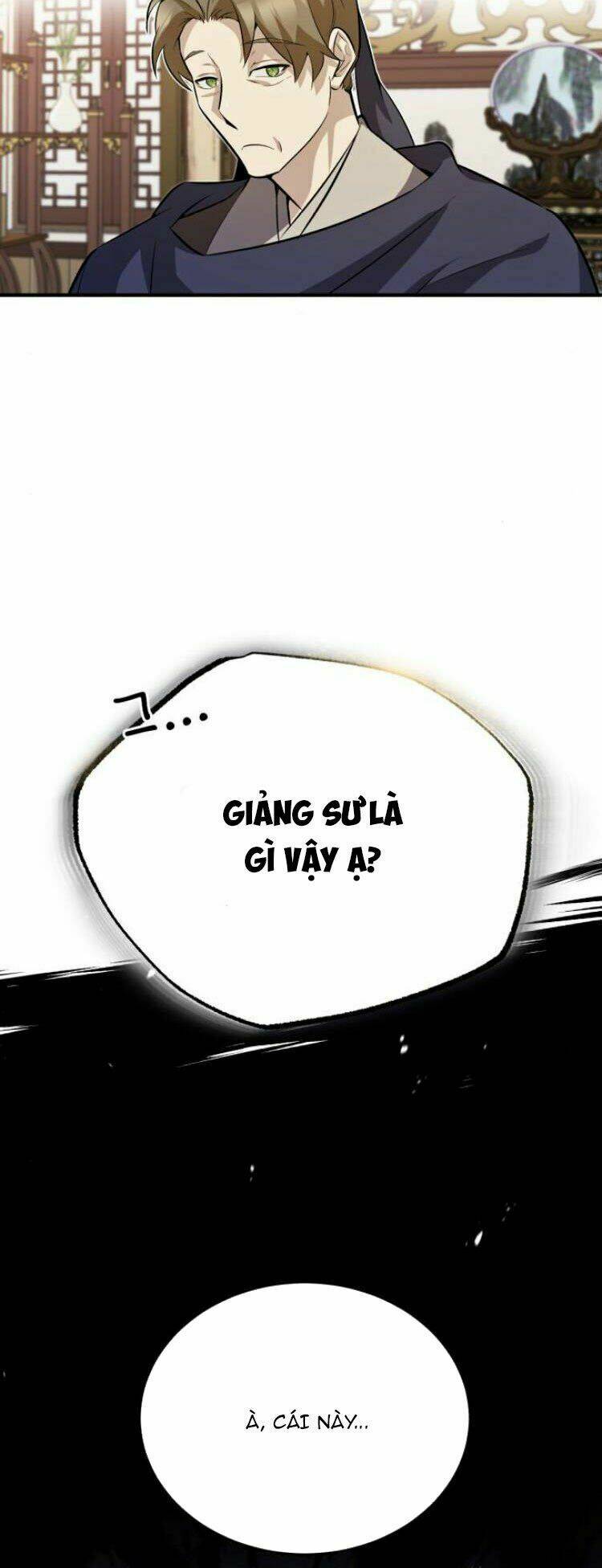 Chương 5 - Trang 43