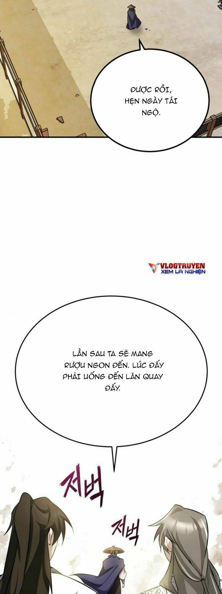 Chương 5 - Trang 61