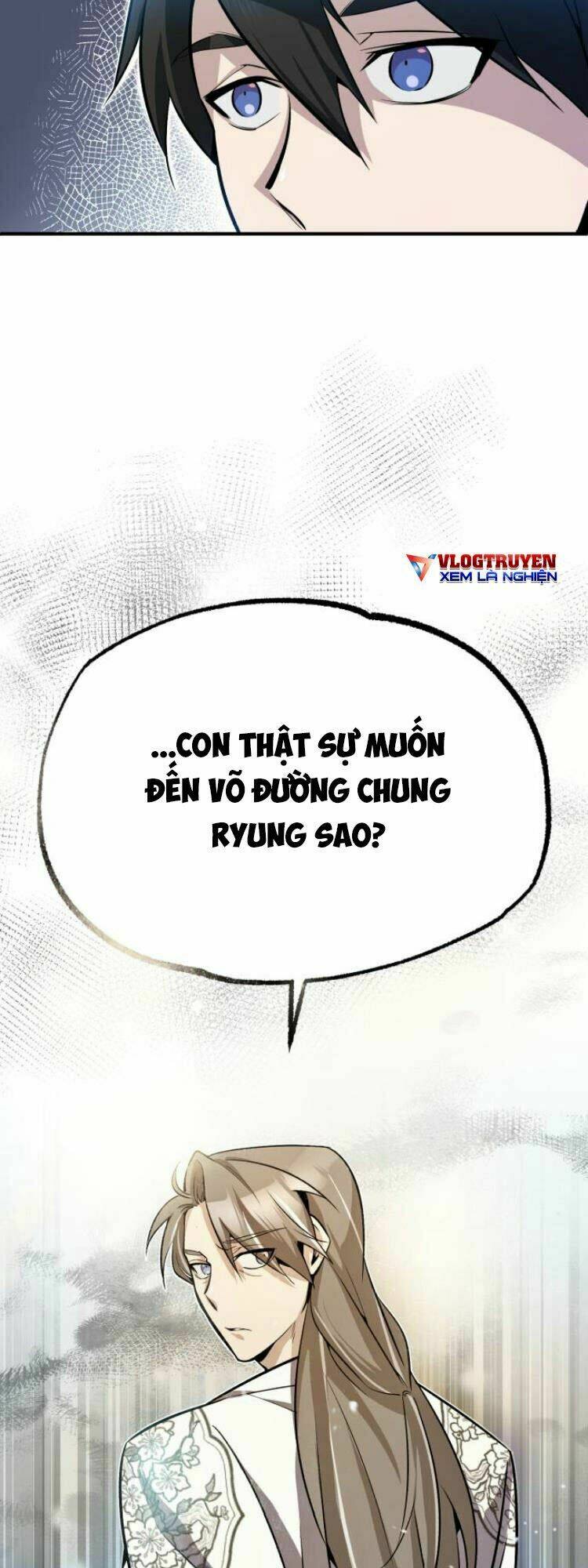 Chương 5 - Trang 67