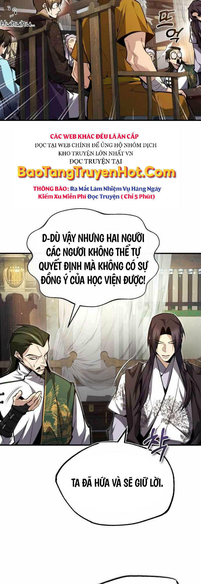 Chương 50 - Trang 3