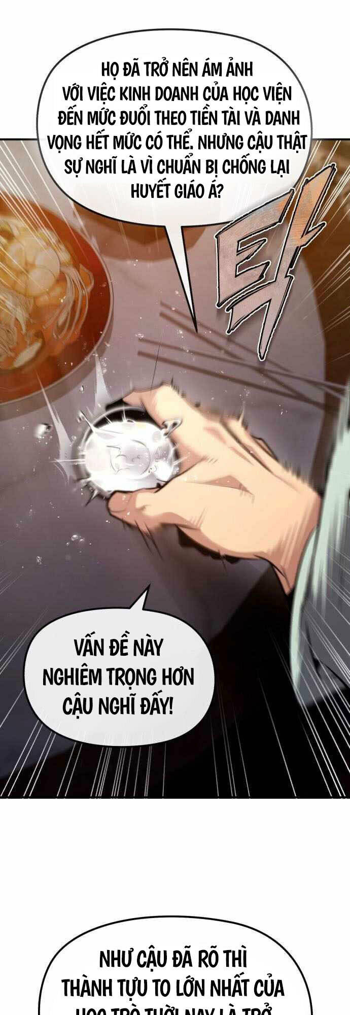 Chương 50 - Trang 33