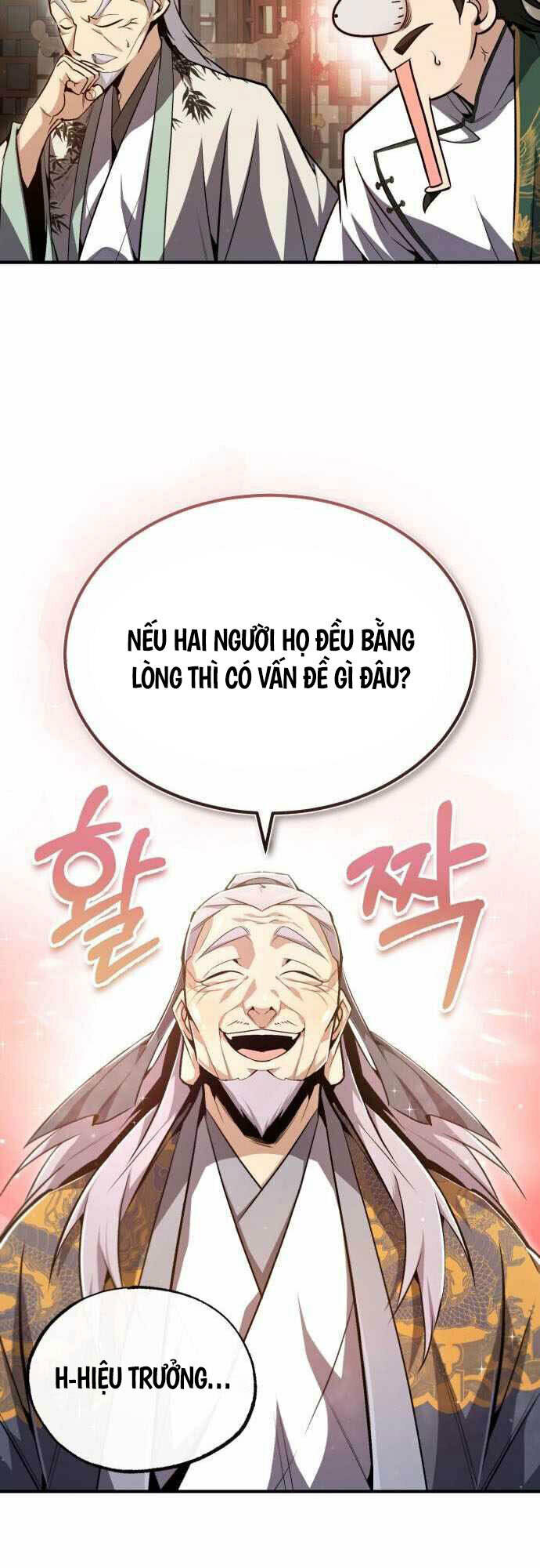 Chương 50 - Trang 5