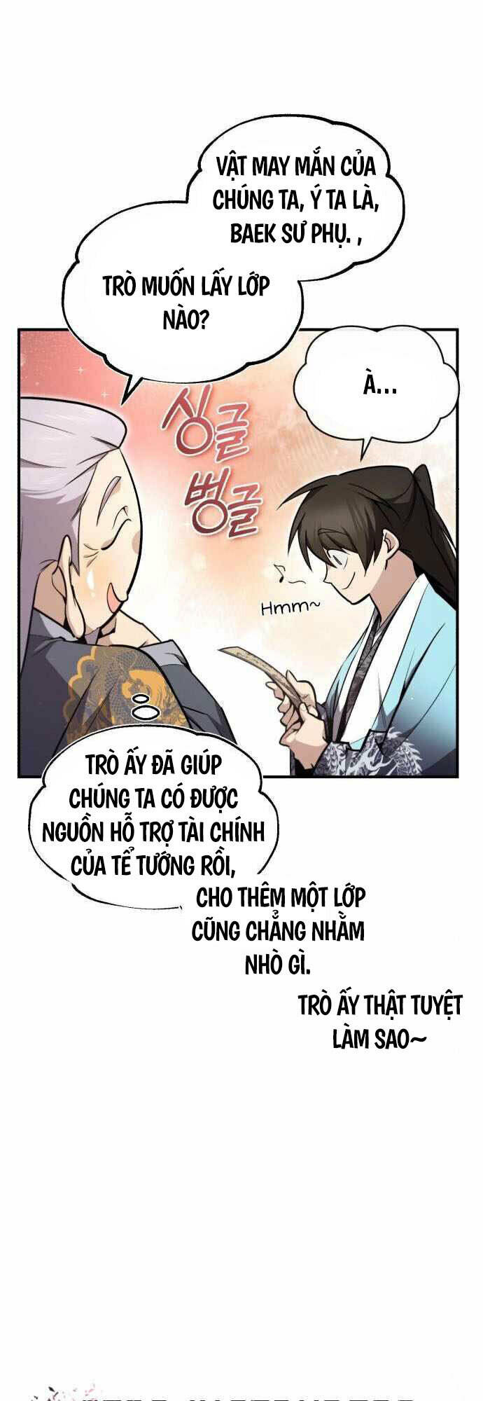 Chương 50 - Trang 6