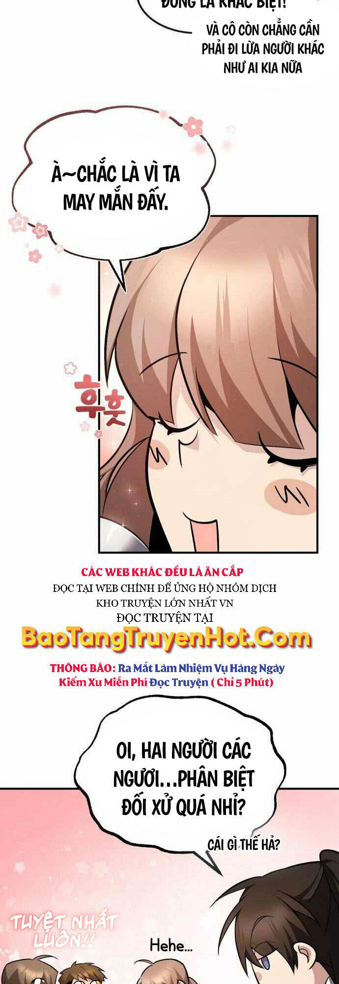 Chương 50 - Trang 10