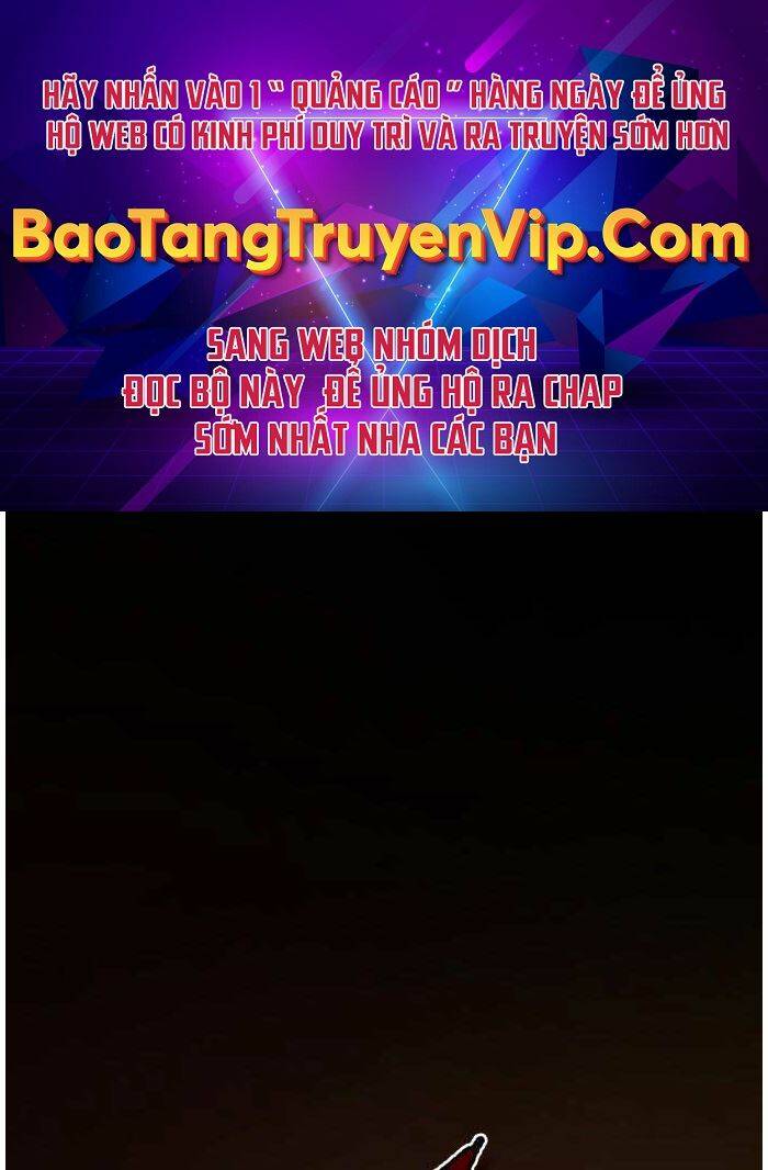 Chương 51 - Trang 1