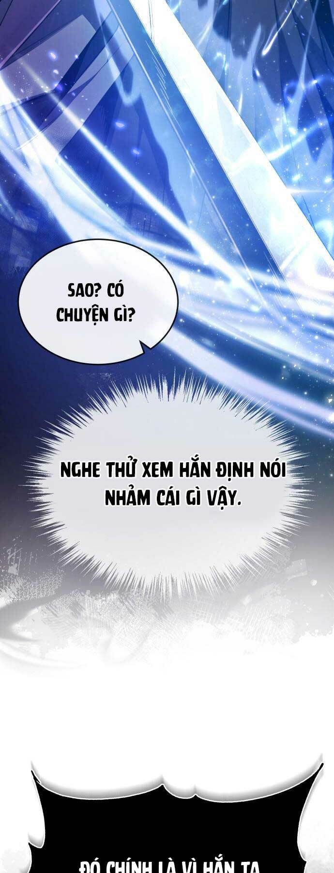 Chương 51 - Trang 21