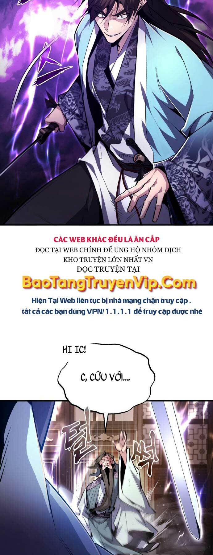 Chương 51 - Trang 29