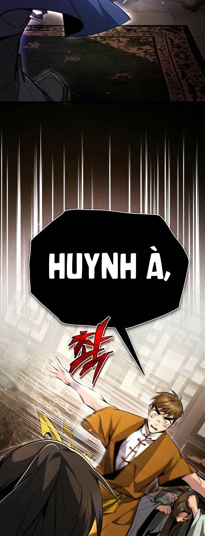 Chương 51 - Trang 30