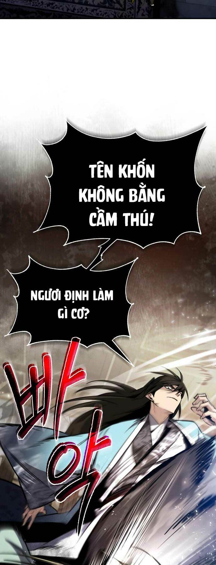Chương 51 - Trang 4