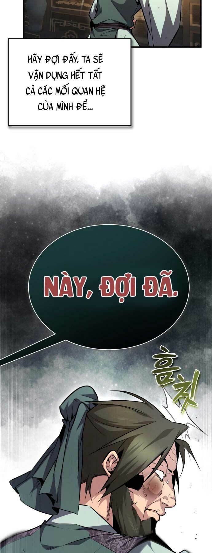 Chương 51 - Trang 34