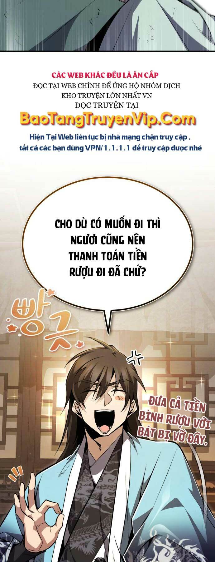 Chương 51 - Trang 35