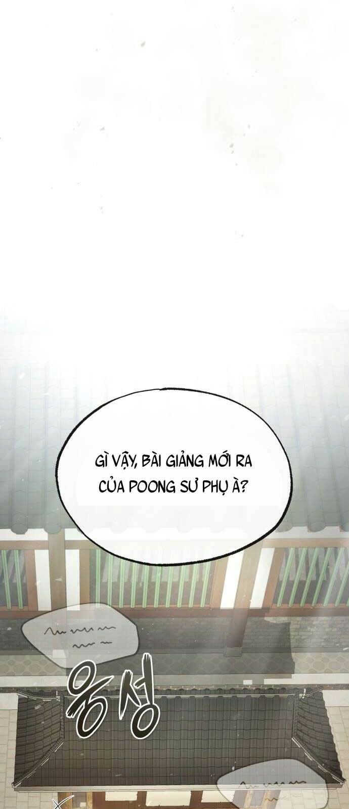 Chương 51 - Trang 37