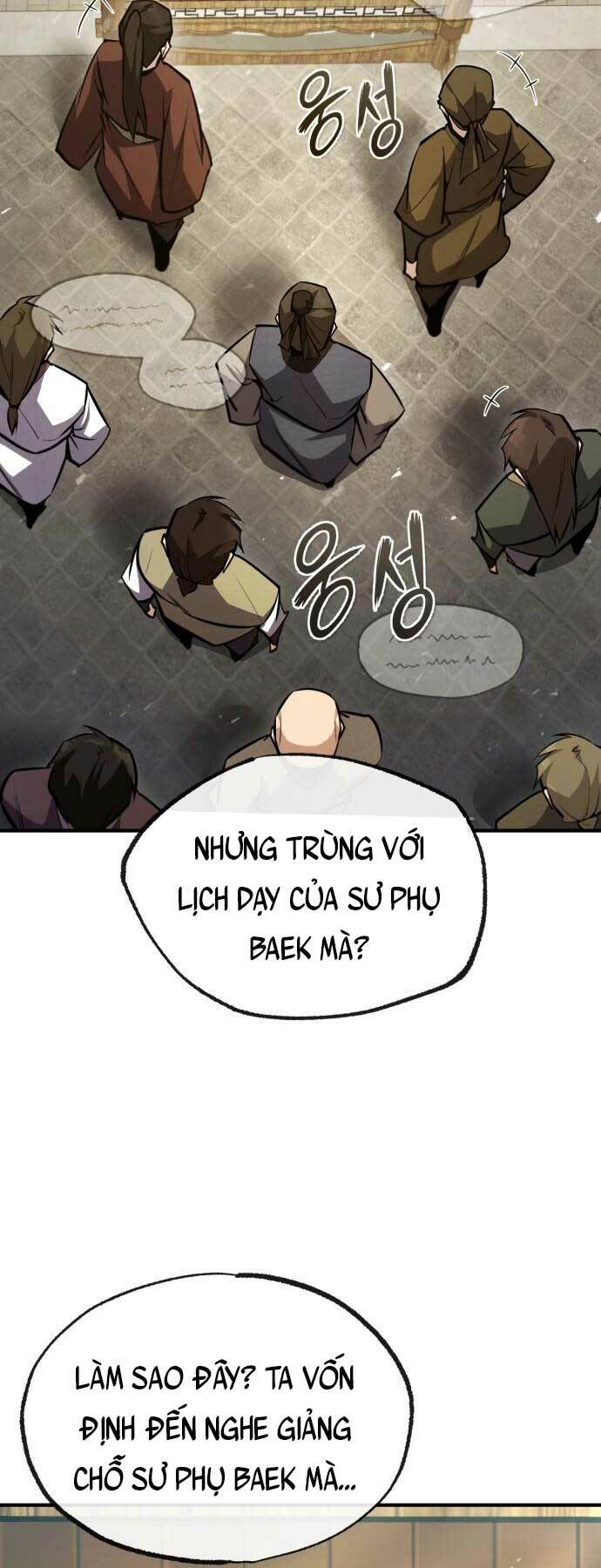 Chương 51 - Trang 38