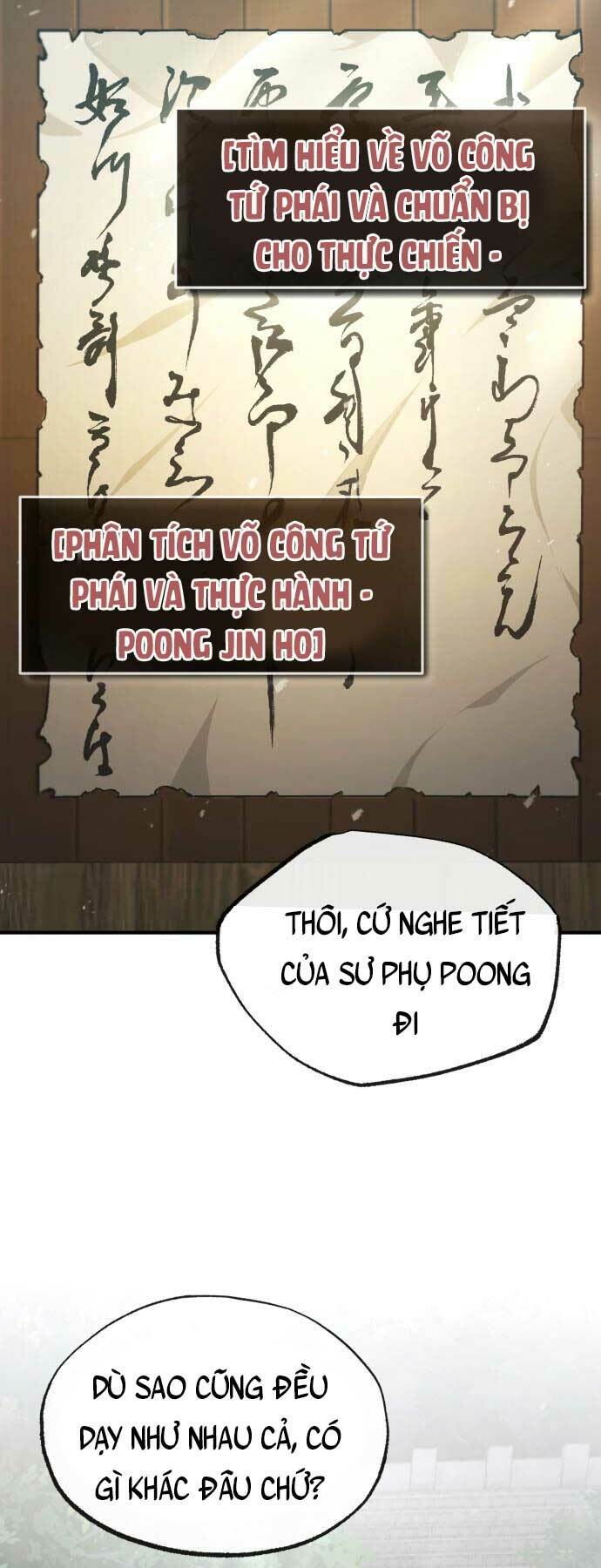 Chương 51 - Trang 39