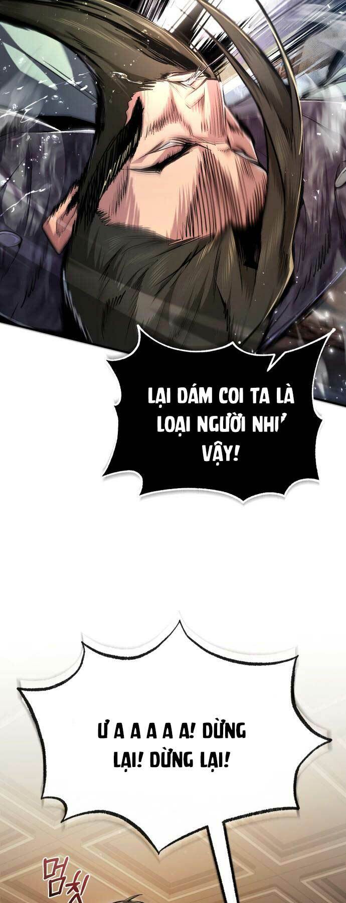 Chương 51 - Trang 5