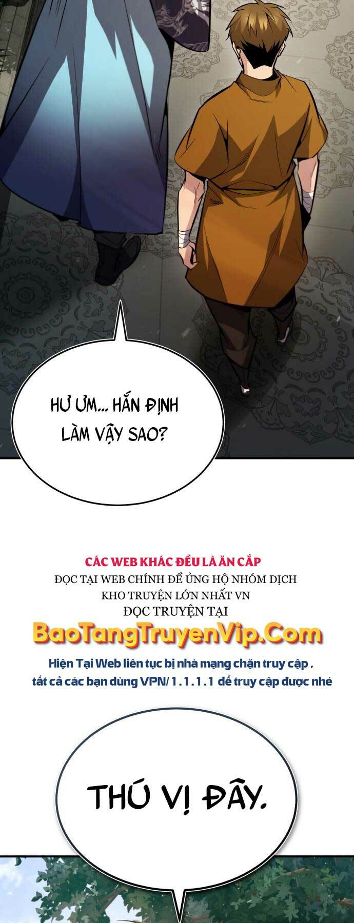 Chương 51 - Trang 41