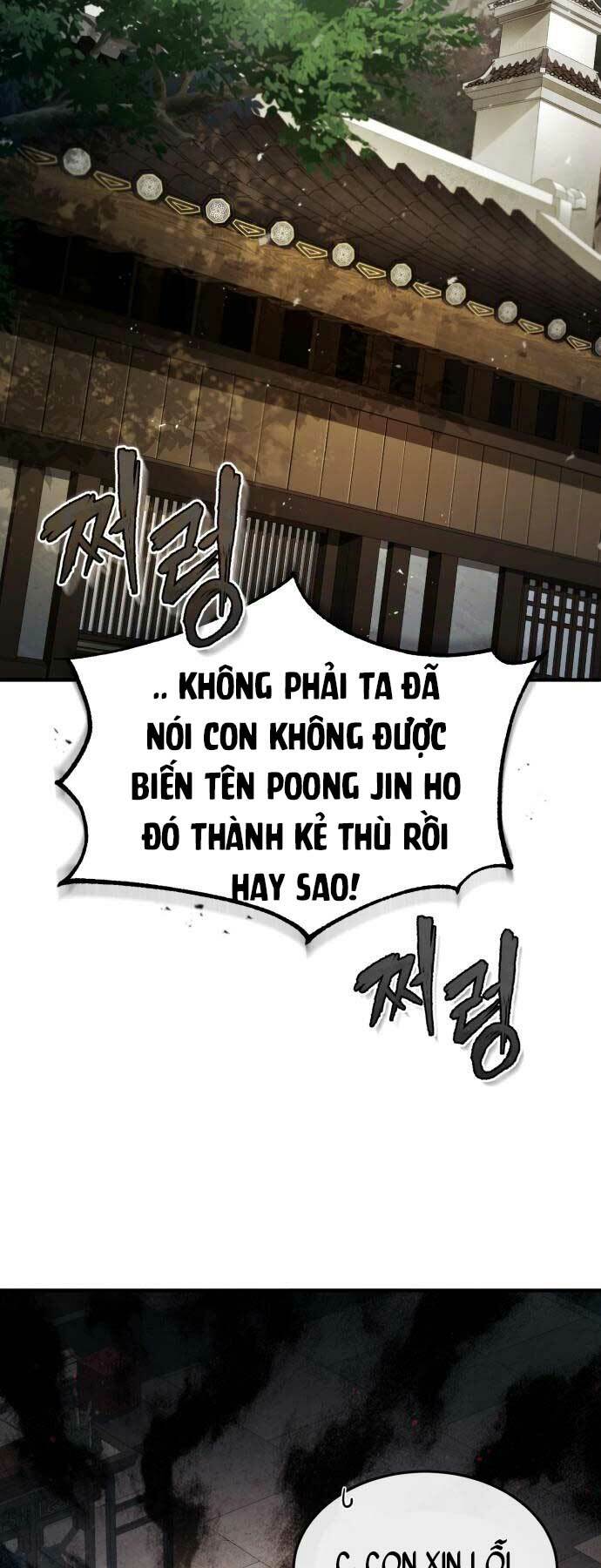 Chương 51 - Trang 44
