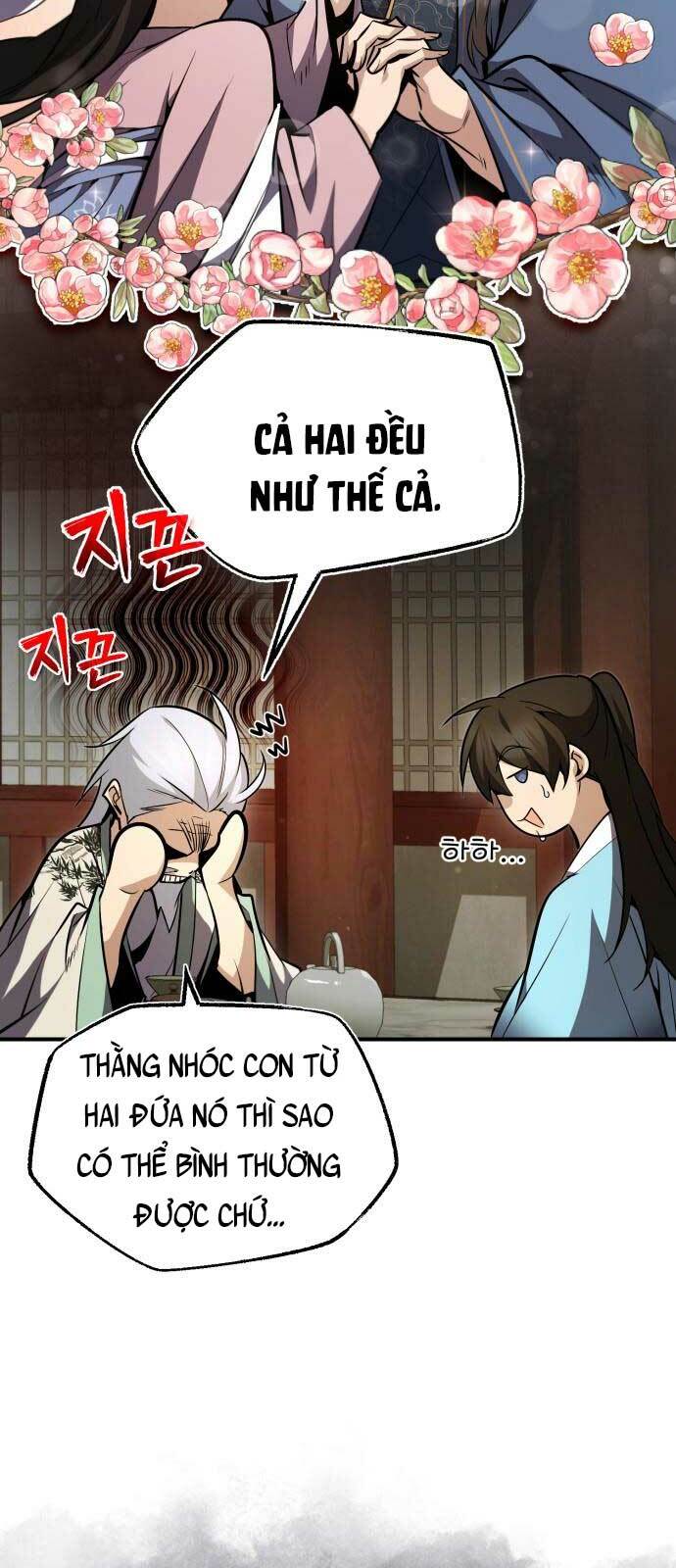 Chương 51 - Trang 46