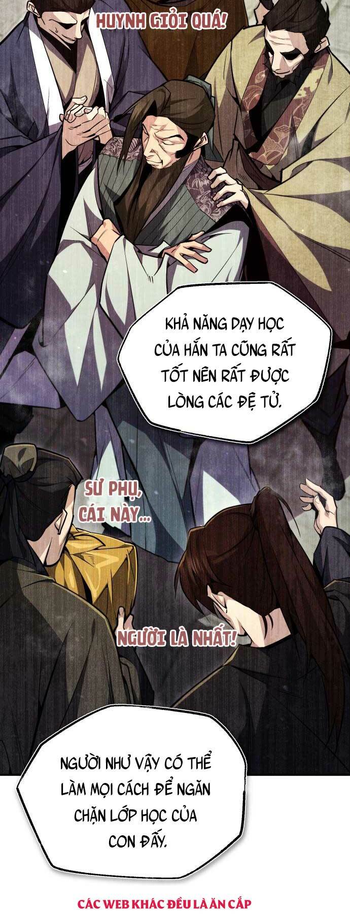 Chương 51 - Trang 49