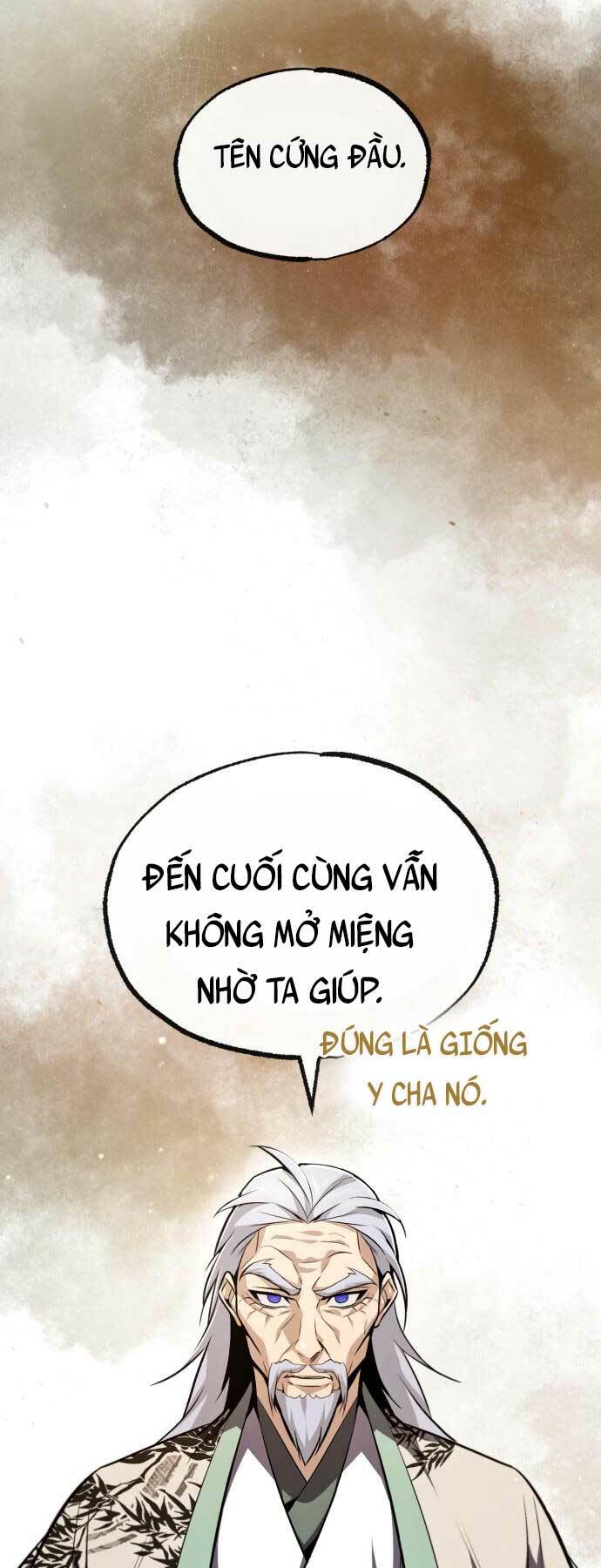 Chương 51 - Trang 53