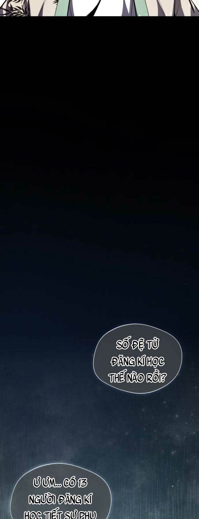 Chương 51 - Trang 54