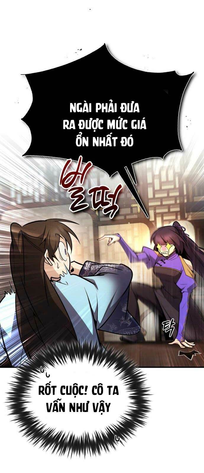 Chương 51 - Trang 64