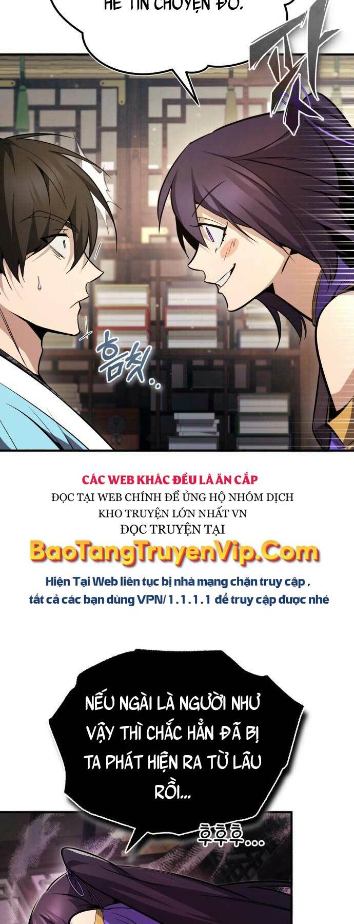 Chương 51 - Trang 69