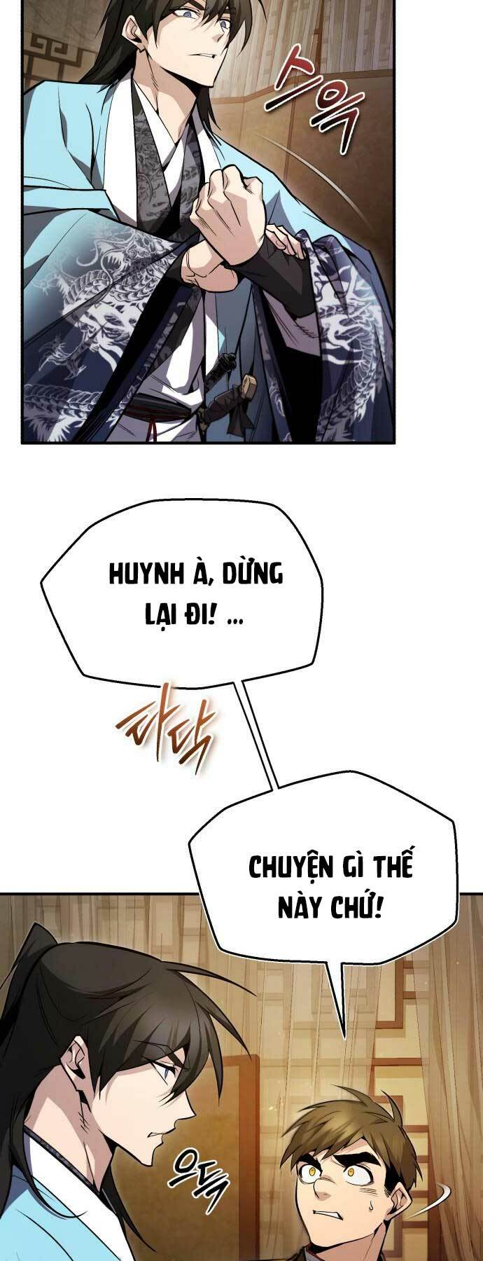 Chương 51 - Trang 8