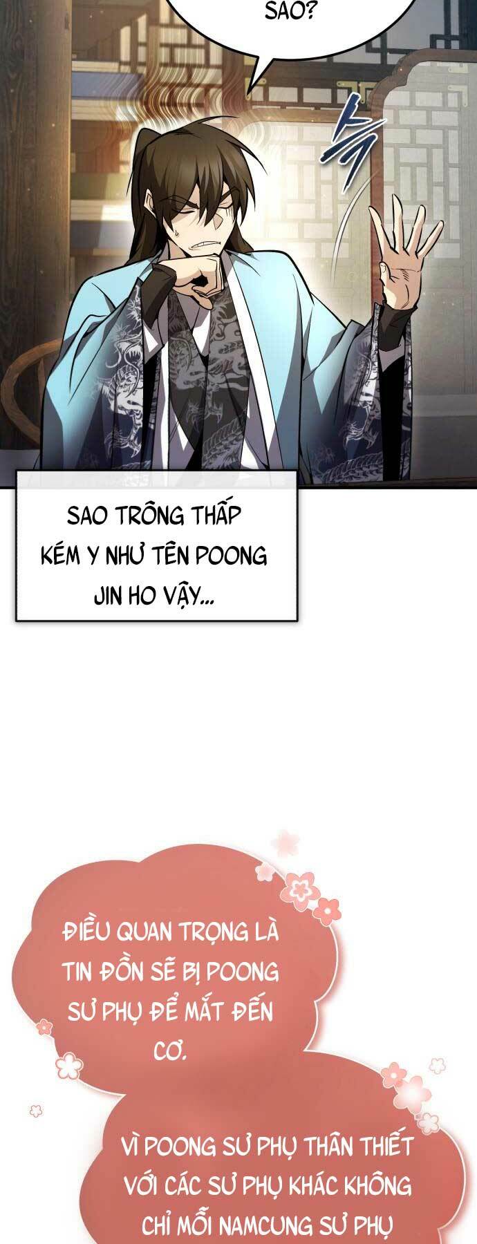 Chương 51 - Trang 71