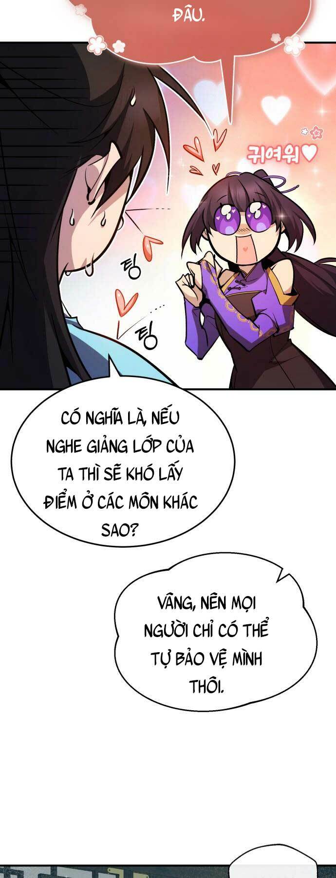 Chương 51 - Trang 72