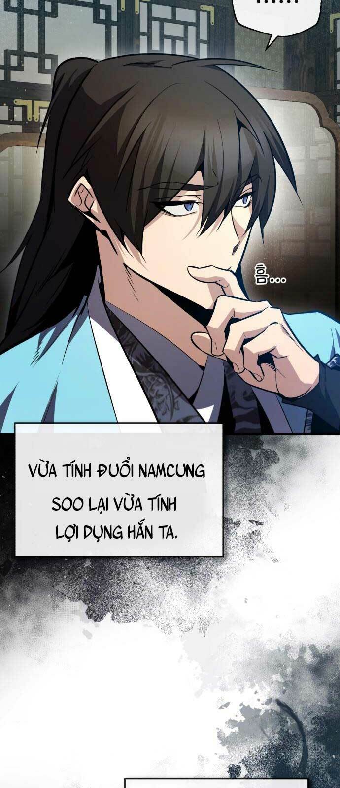 Chương 51 - Trang 73