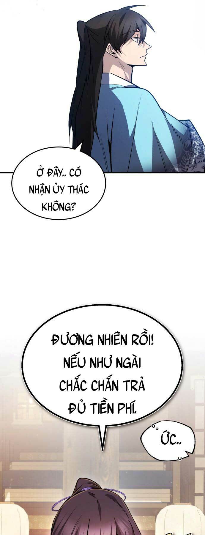 Chương 51 - Trang 75