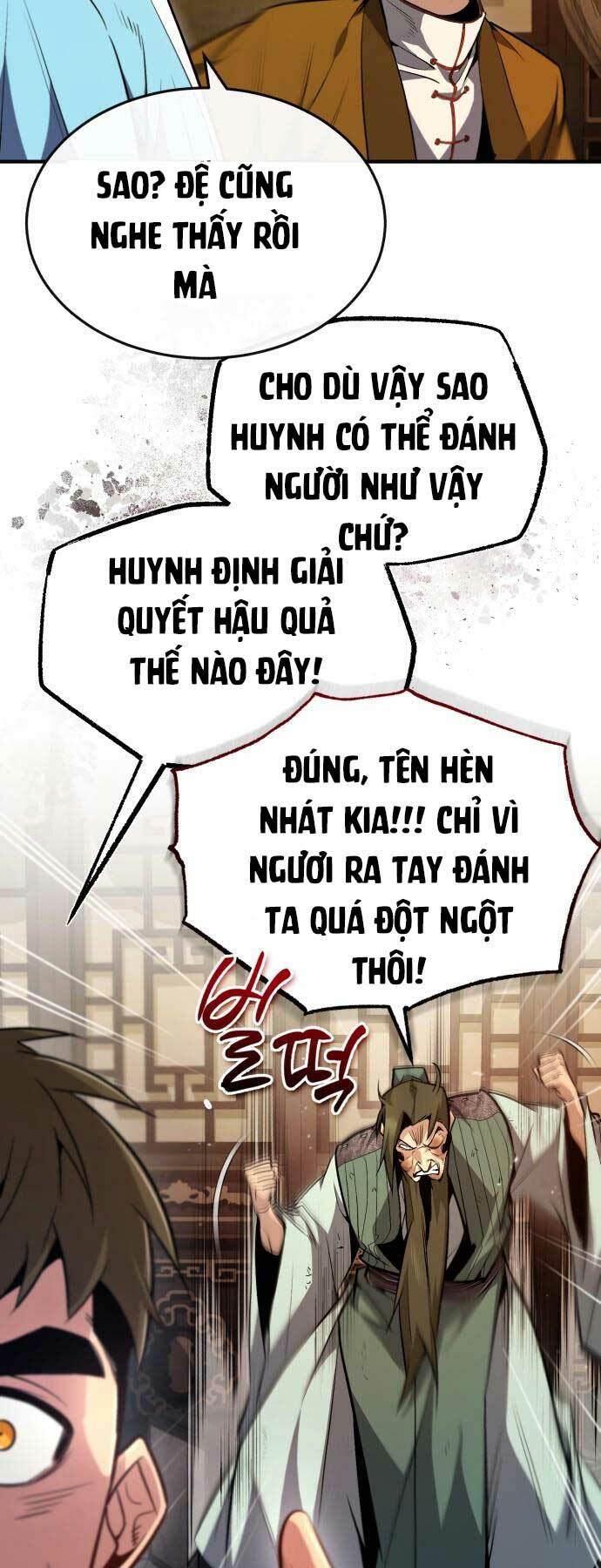 Chương 51 - Trang 9