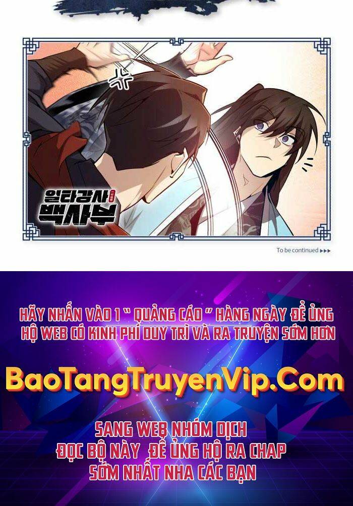 Chương 51 - Trang 88
