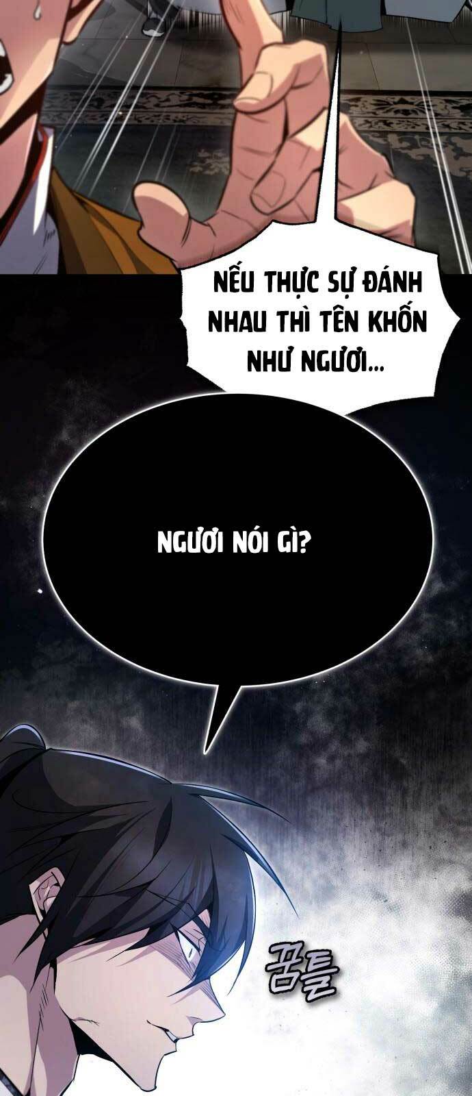 Chương 51 - Trang 10