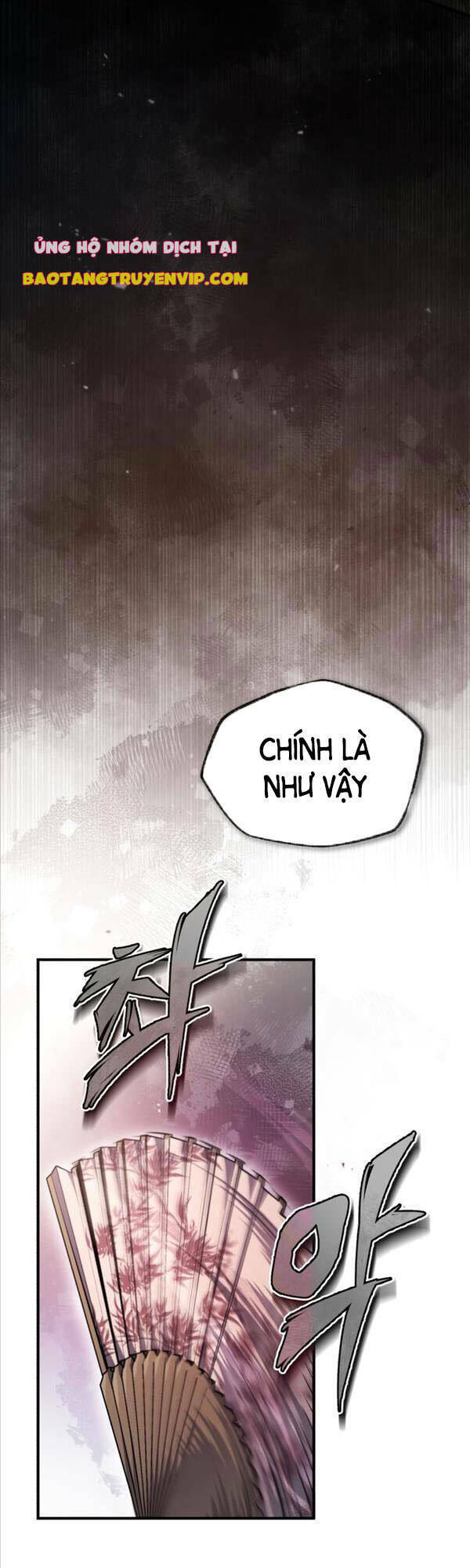 Chương 52 - Trang 2