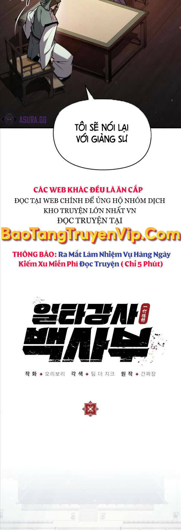 Chương 52 - Trang 11