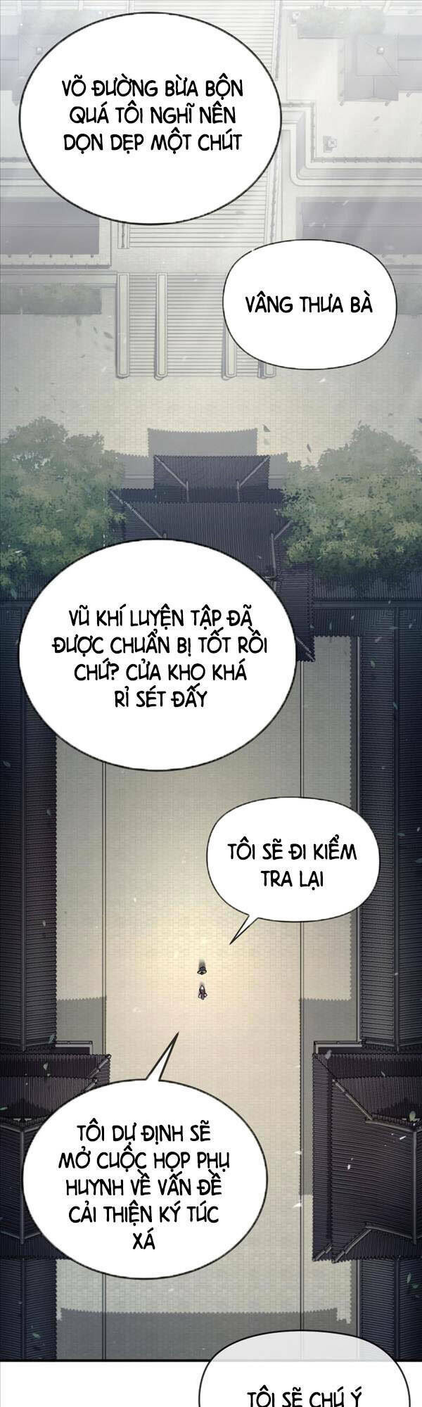 Chương 52 - Trang 12
