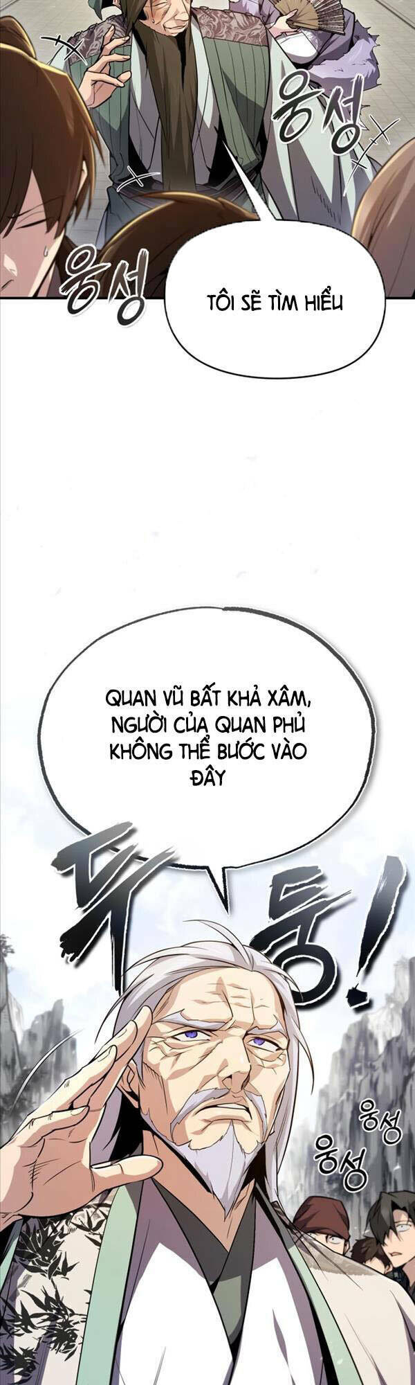 Chương 52 - Trang 15
