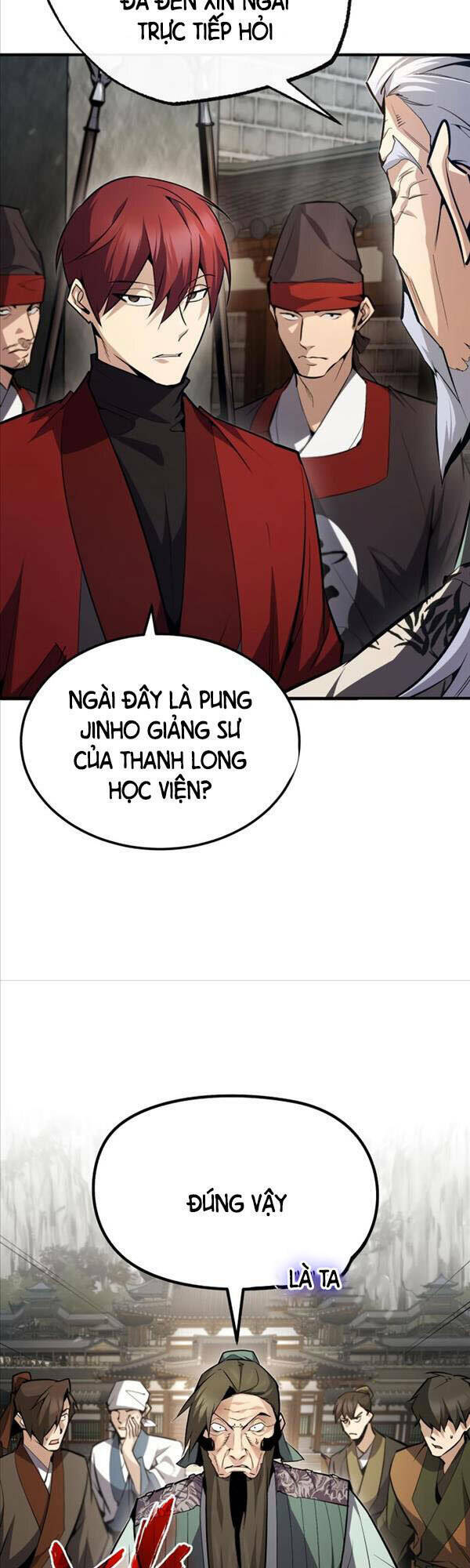 Chương 52 - Trang 17