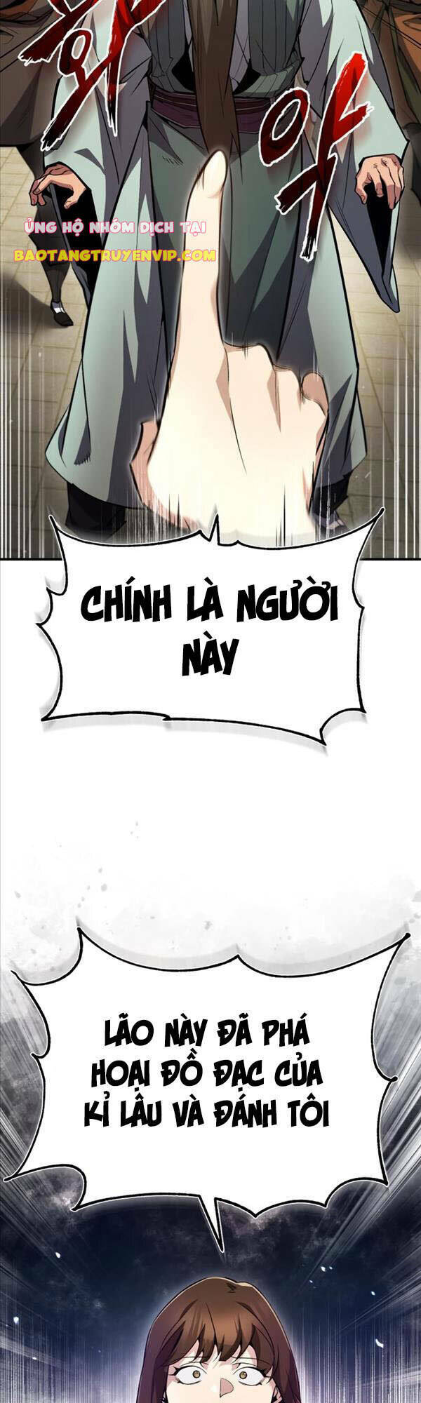 Chương 52 - Trang 18