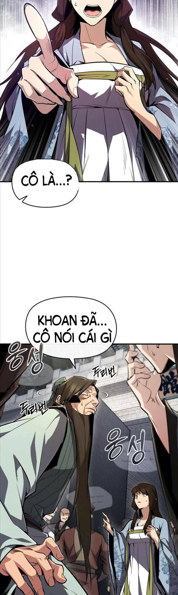 Chương 52 - Trang 19
