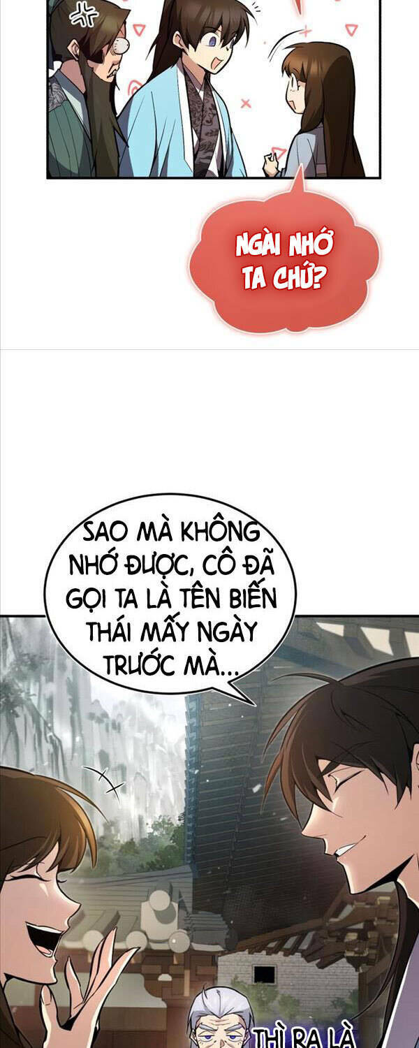 Chương 52 - Trang 23