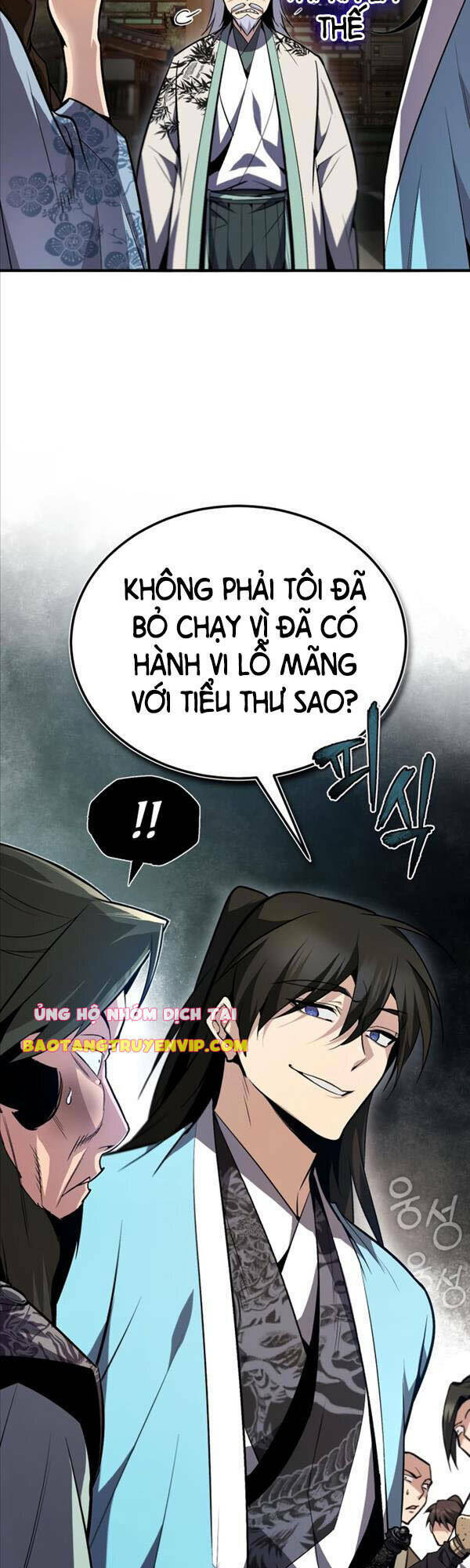 Chương 52 - Trang 24
